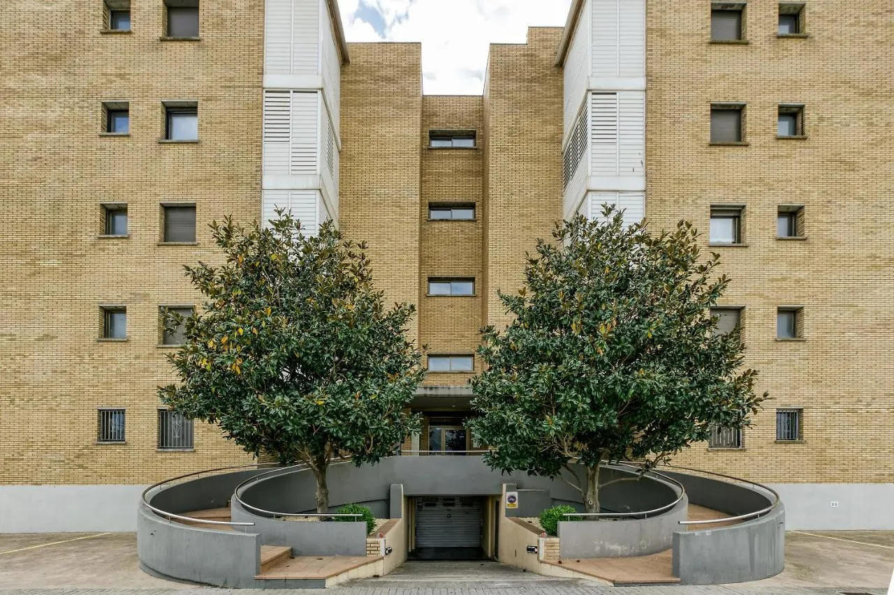 Roses Frontline Perfect For Family Apartment